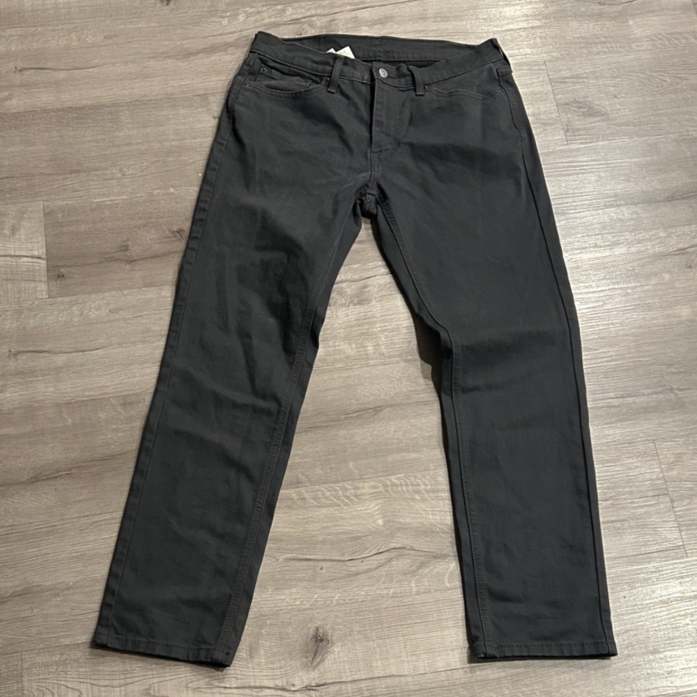 LEVI STRAUSS & CO Men’s Jeans 32/32